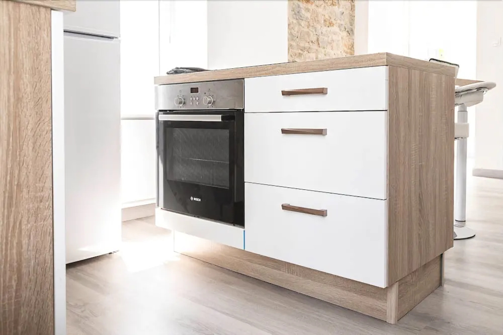 T2 Duplex proche Centre Ville