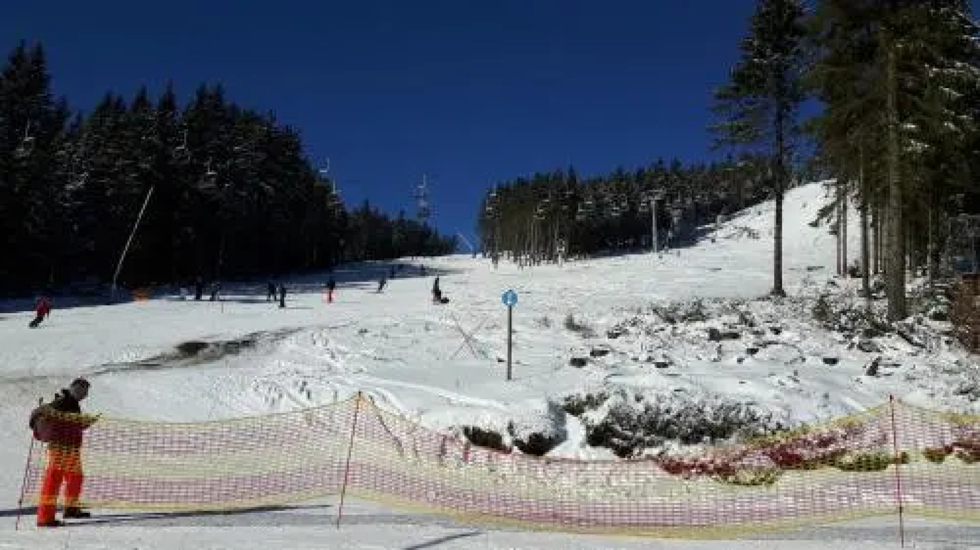 Ferienwohnung Gerken