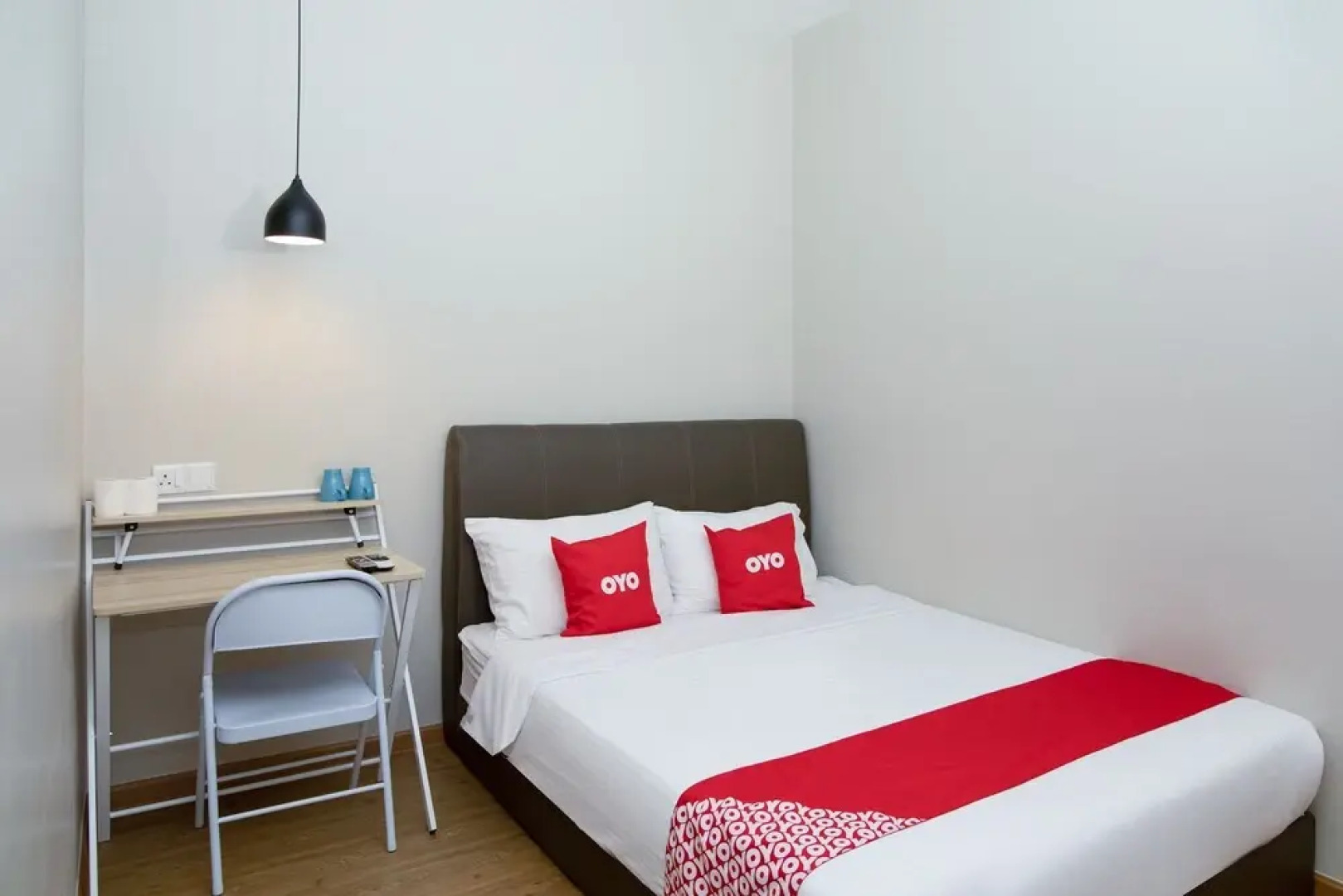 OYO 90406 Mirani Hotel