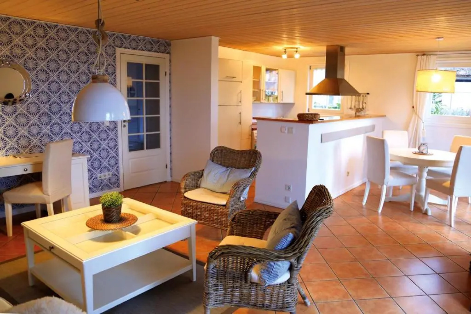 SATAMA Sauna Resort & SPA