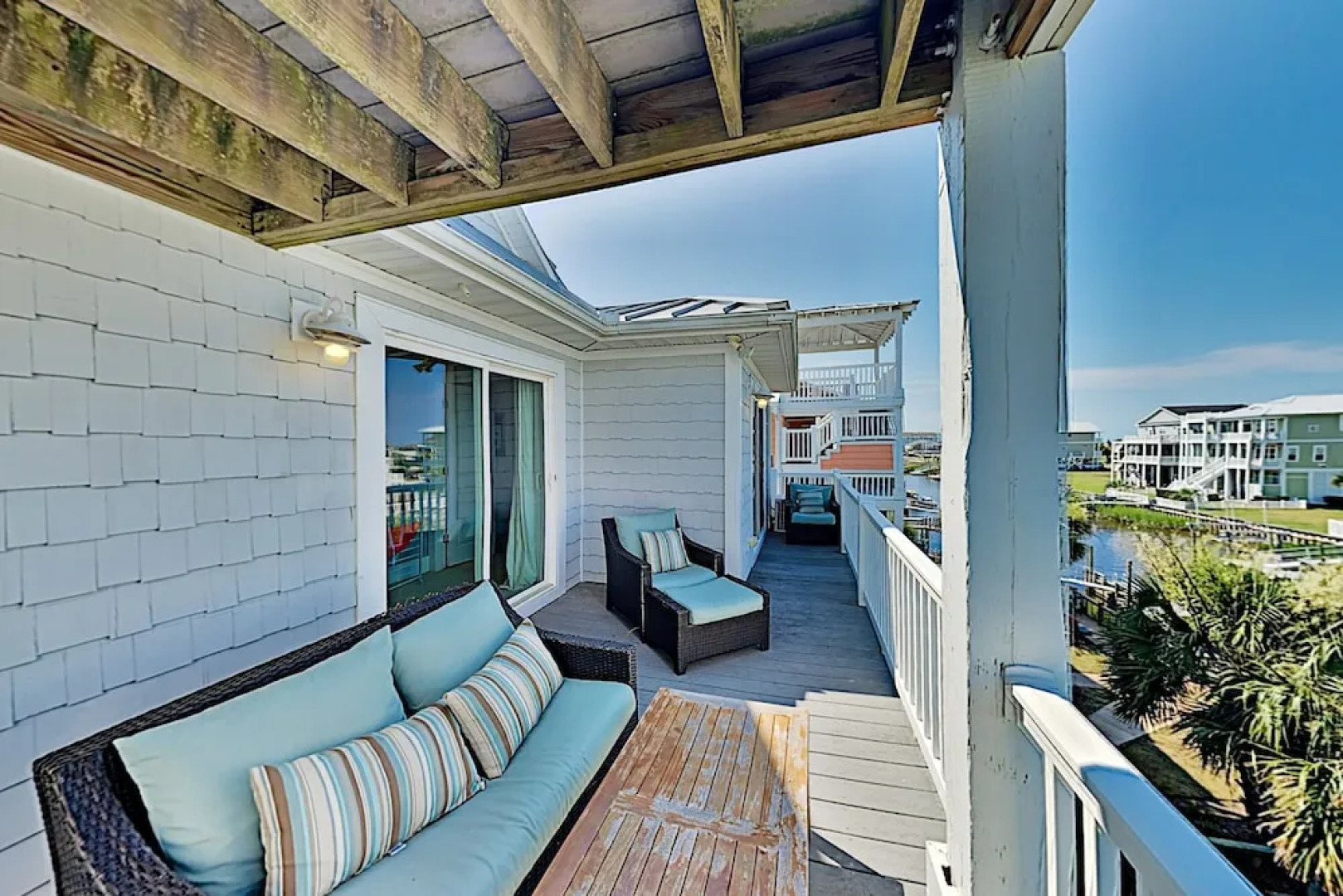 35laurst 5 Bedroom Home