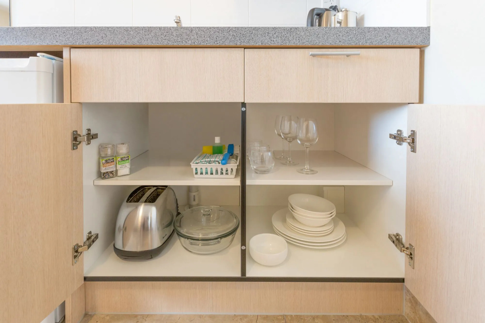 Bella Vista Motel Whangarei