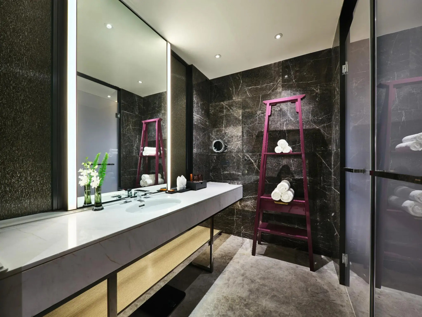 Crowne Plaza Wuxi Lake View