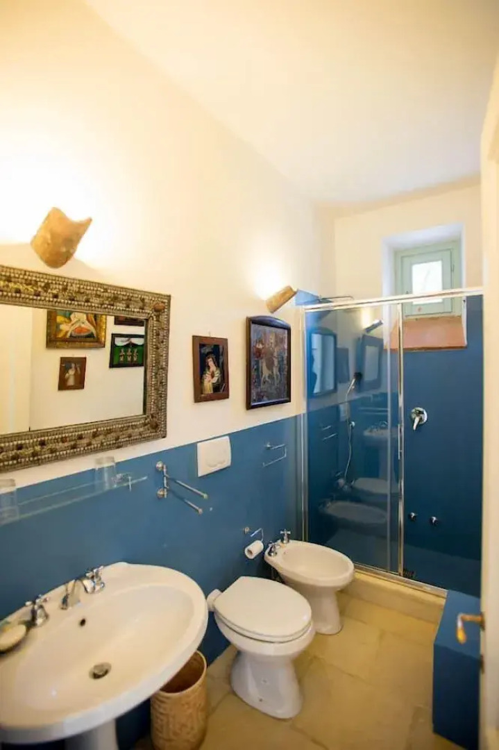 Verdidea - VILLA BEL CANTO