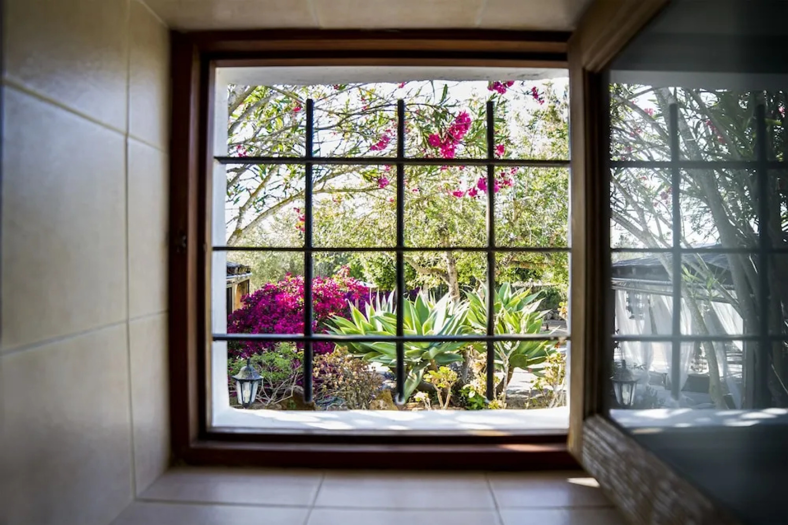 Agroturismo Can Marquet