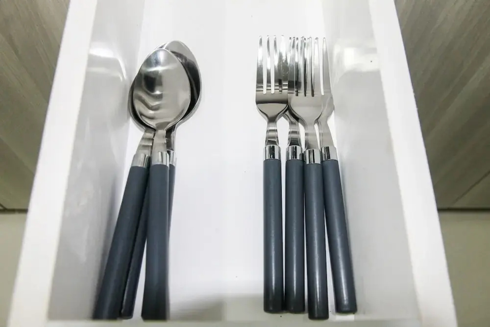 Nice View Studio @ Azalea Suites Apartment