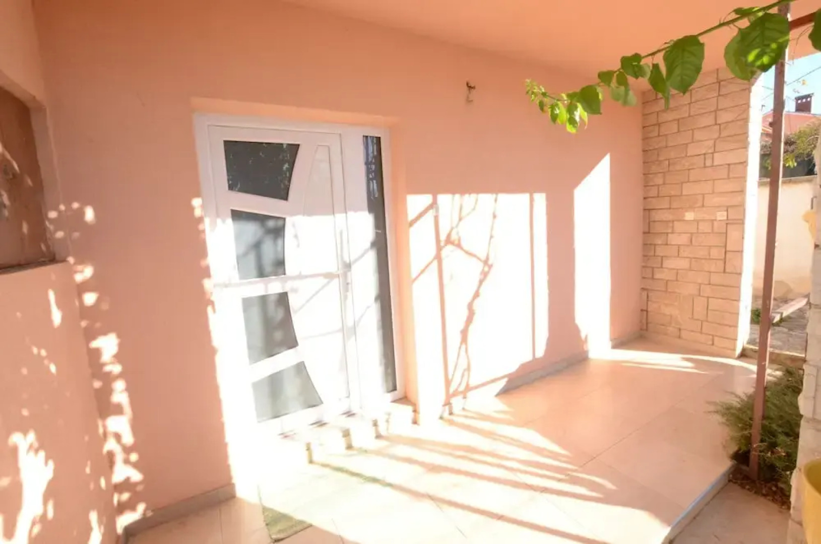 Apartments Villa Loredana