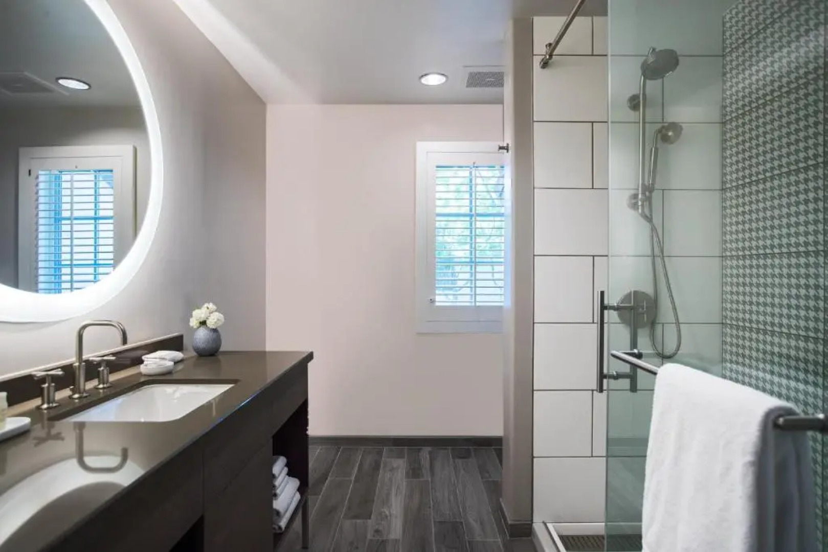 The Lodge at Sonoma Resort, Autograph Collection