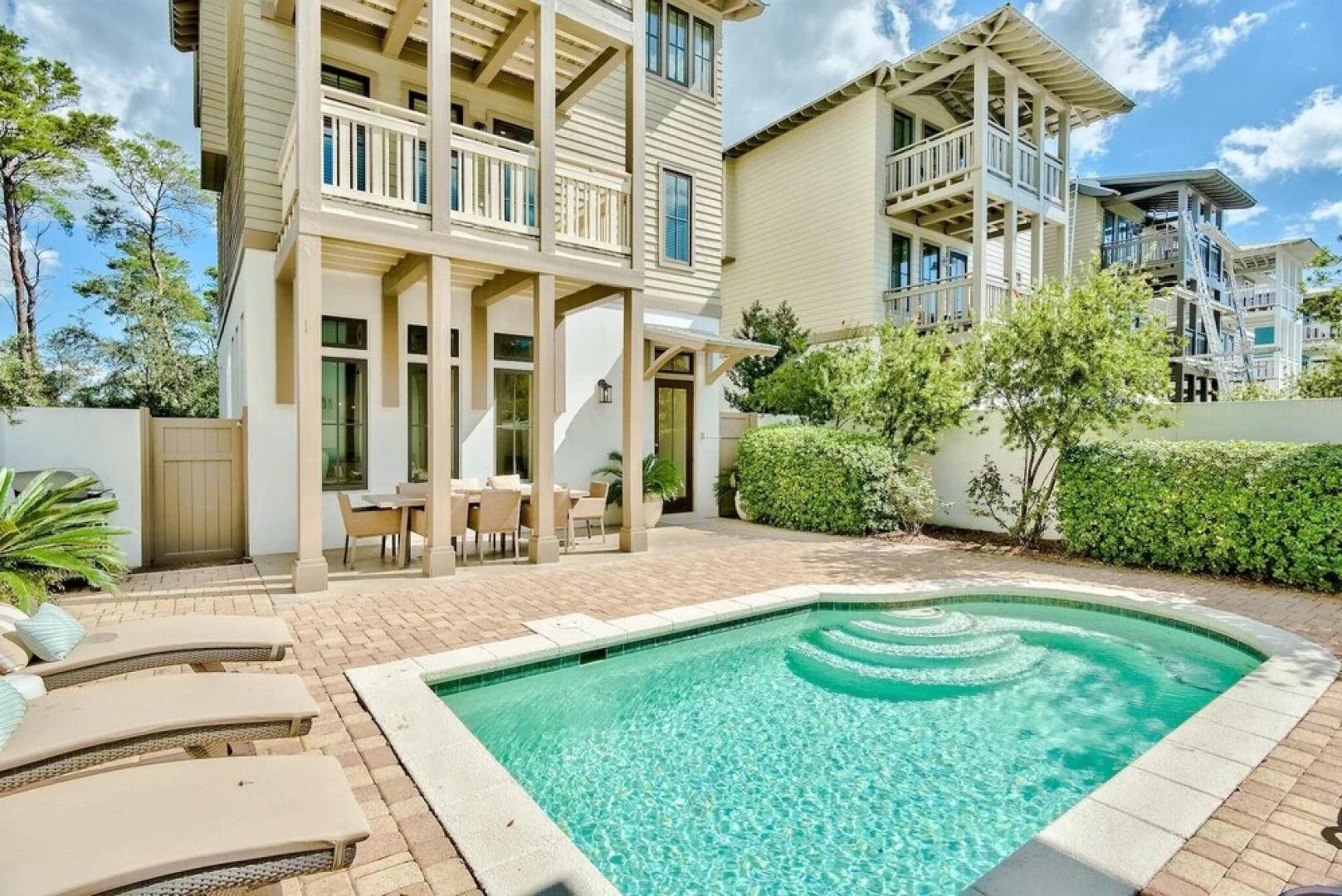 Rolling Dunes - 92 N Winston Lane