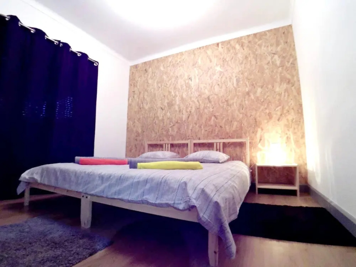 Studio in Ericeira - 200 m From the Beach