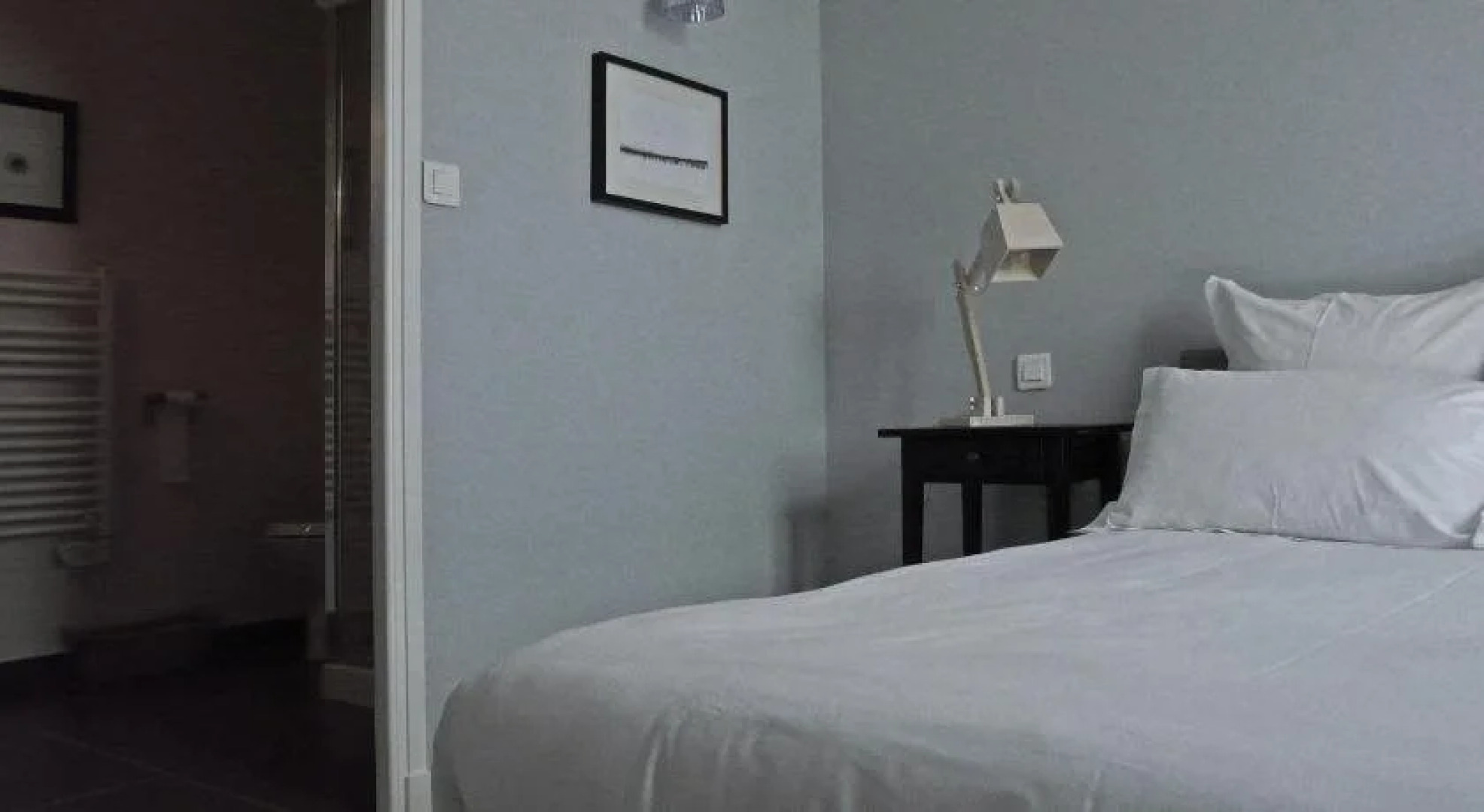 Courtille de Solutré