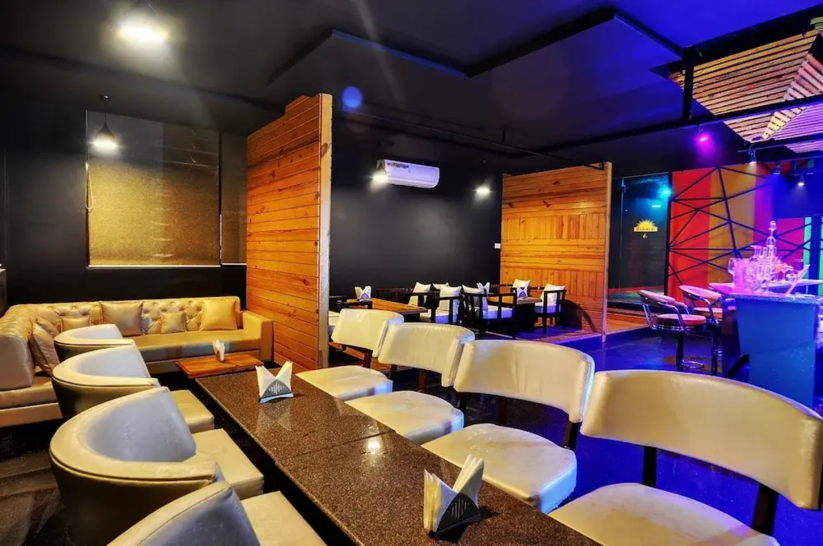 Padmini Bagh Resort By Inventree, Udaipur