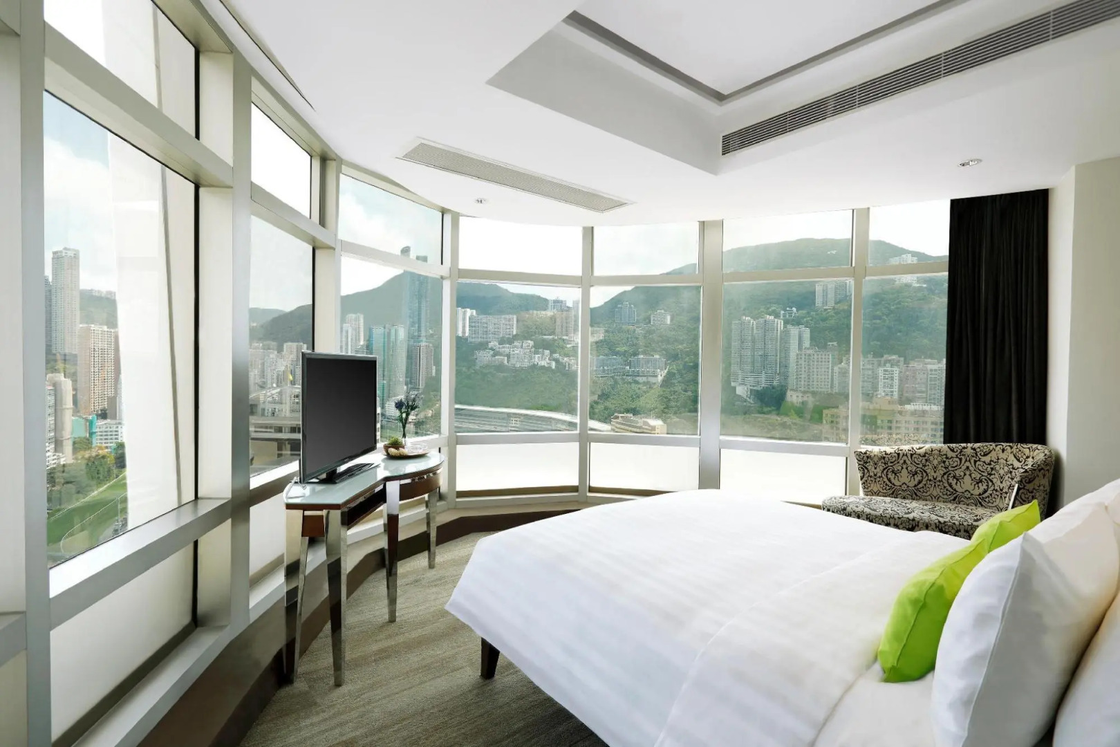 Butterfly on Morrison Boutique Hotel