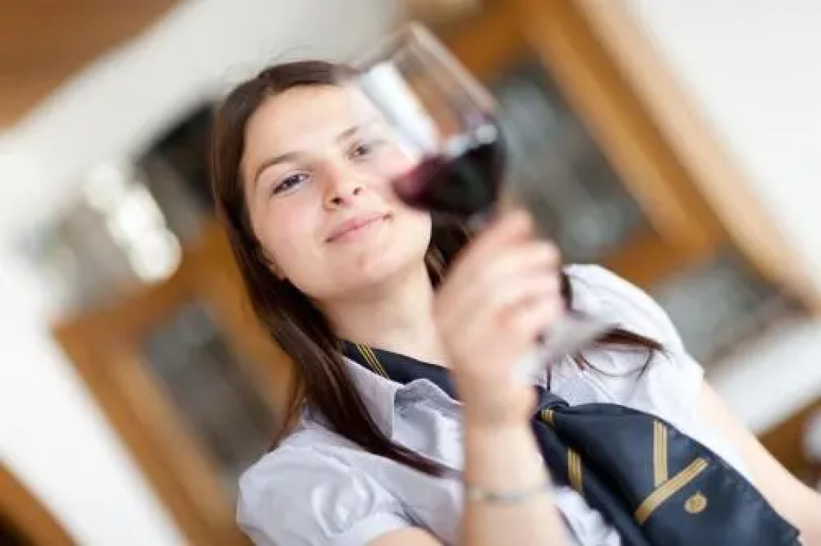 Hotel & Appartement Valtnaungut