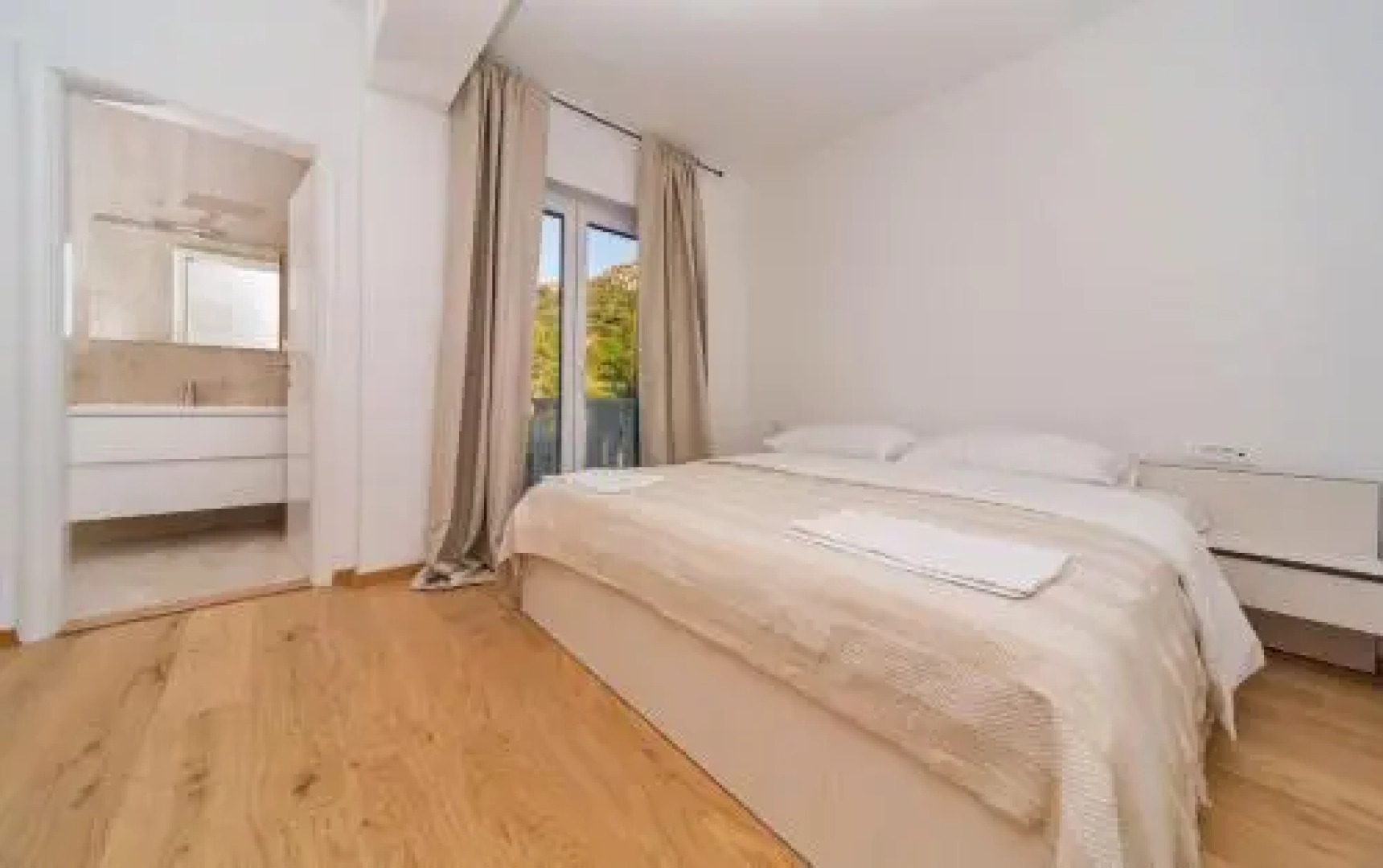 Villa Stella Adriatica