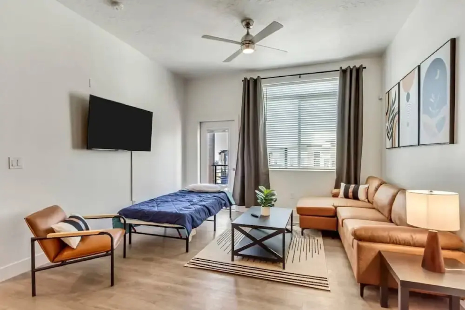 Stunning Corporate Housing - Hill Afb - Davis Conf