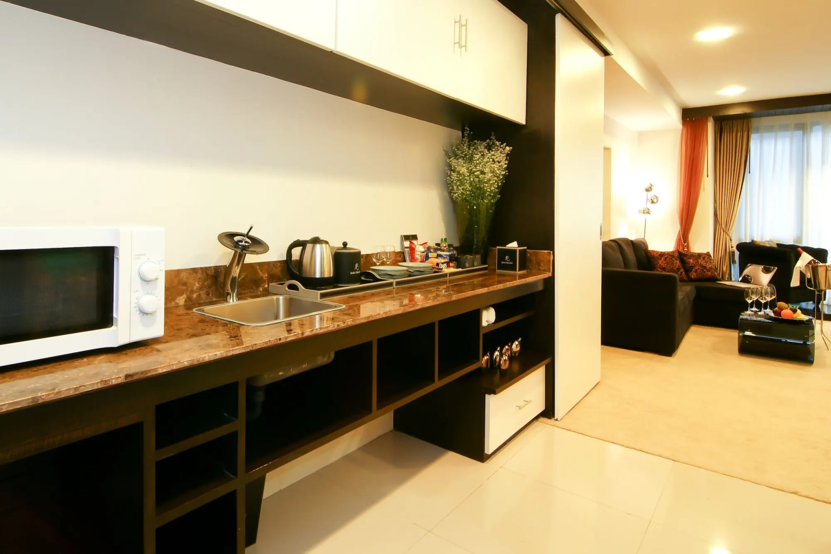 Rashmis Plaza Hotel Vientiane