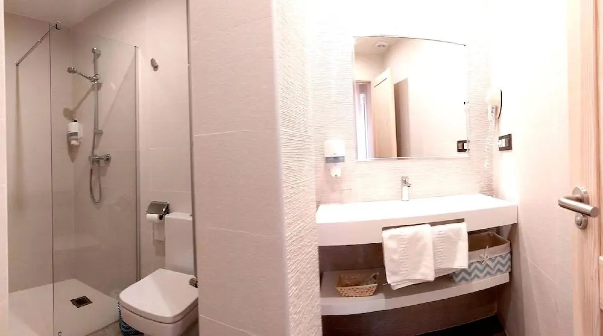 Las Casucas de Remoña