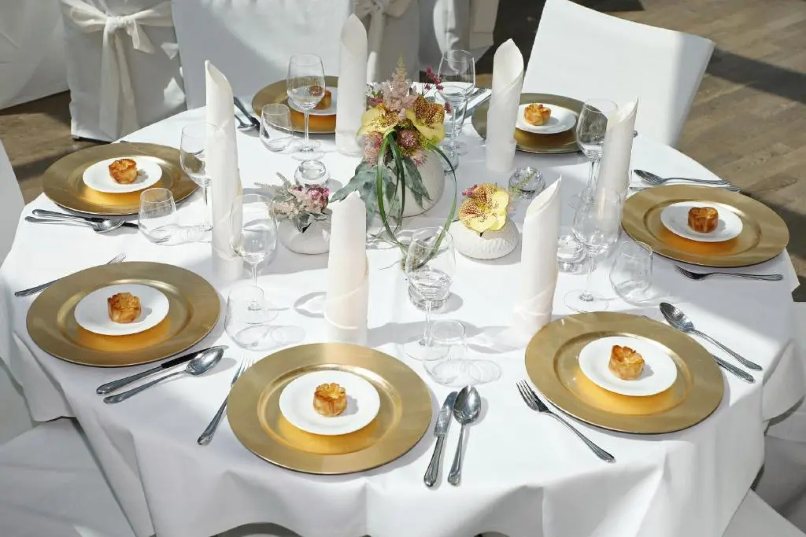 Cph Parkhotel Wolfsburg