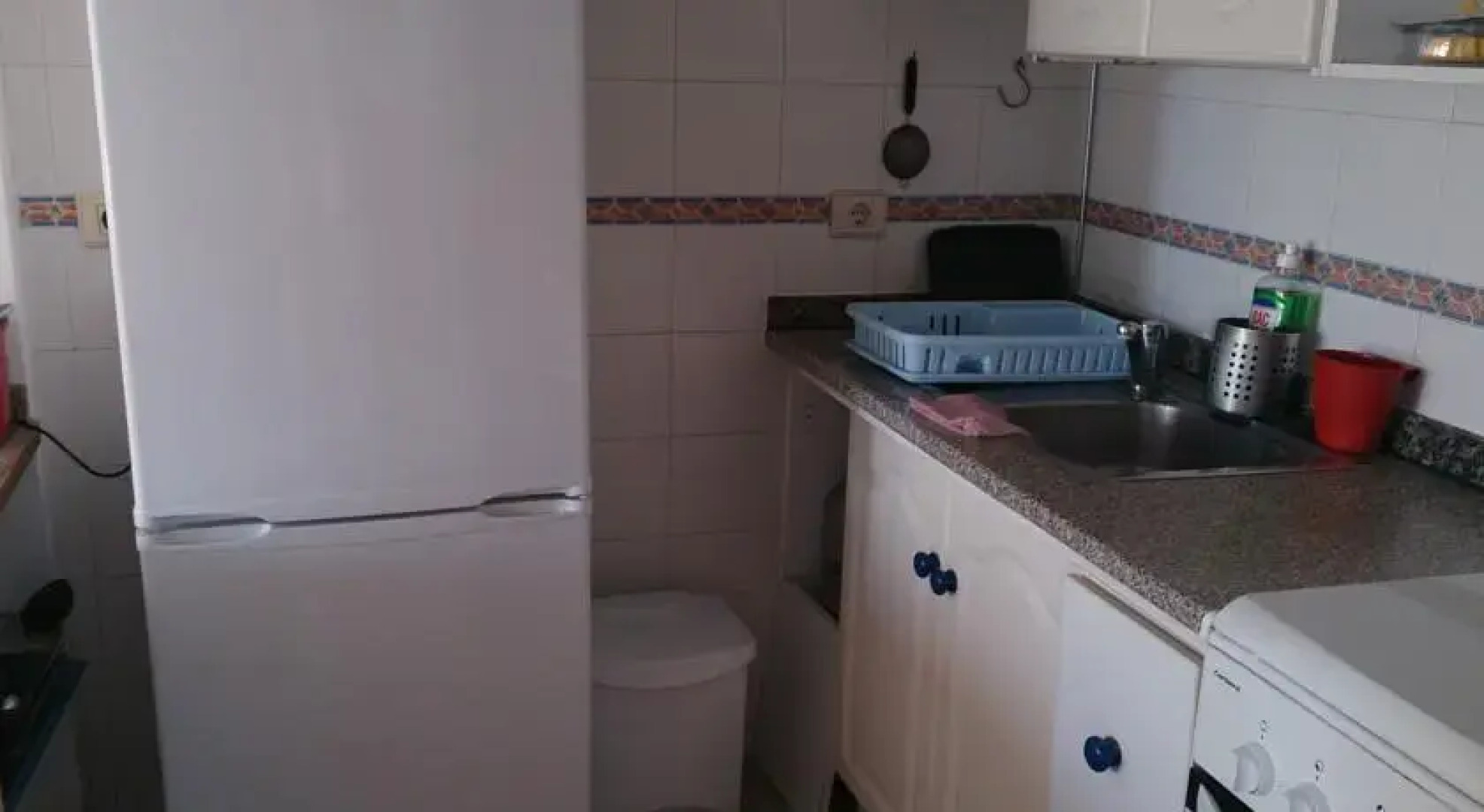 Bike & Sun Lanzarote Famara