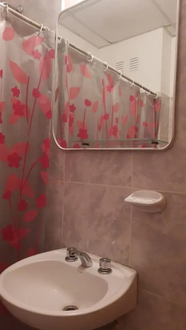 Deprtamento Donovan Ii