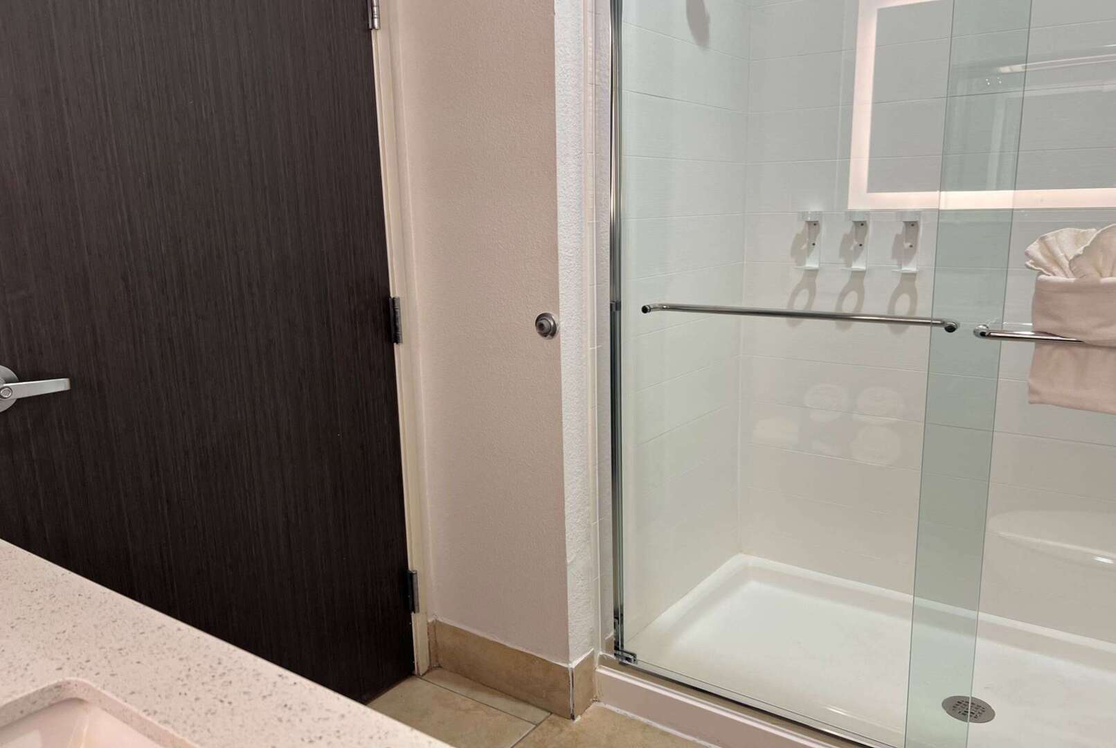 La Quinta Inn & Suites by Wyndham Dalhart