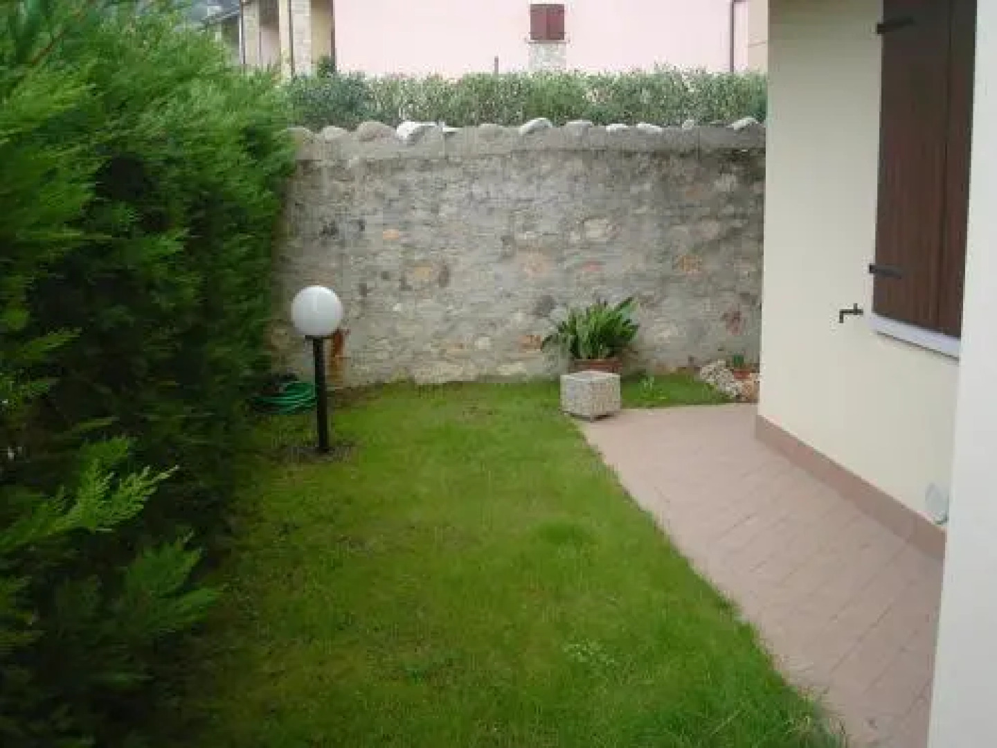 In Centro a Torri del Benaco