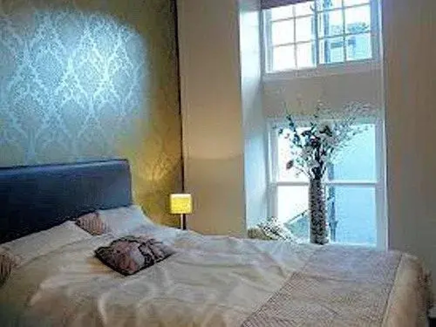 The Farmers Ulverston