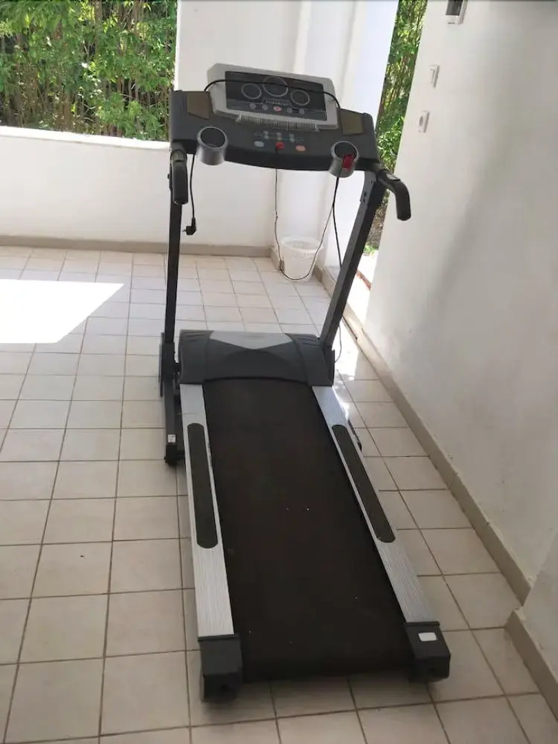 Villa Askamnia and Suites