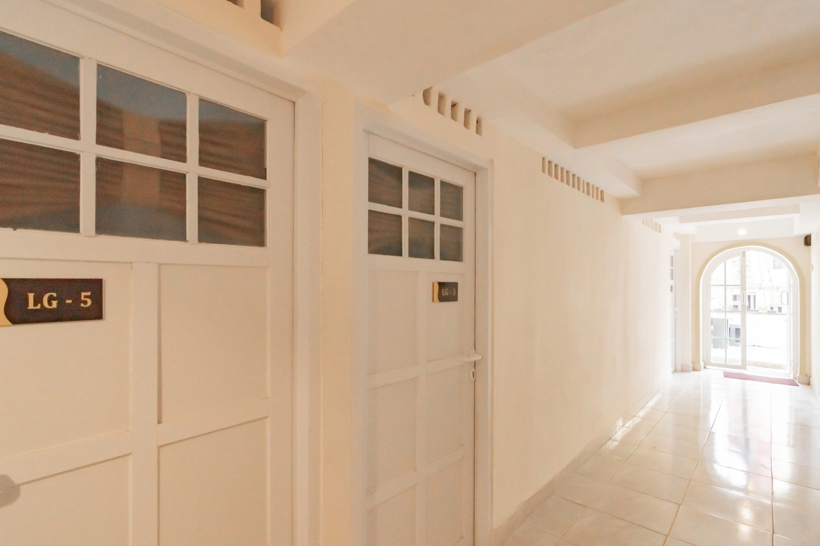 Urbanview Hotel Kangen Bungalow Purwakarta by RedDoorz