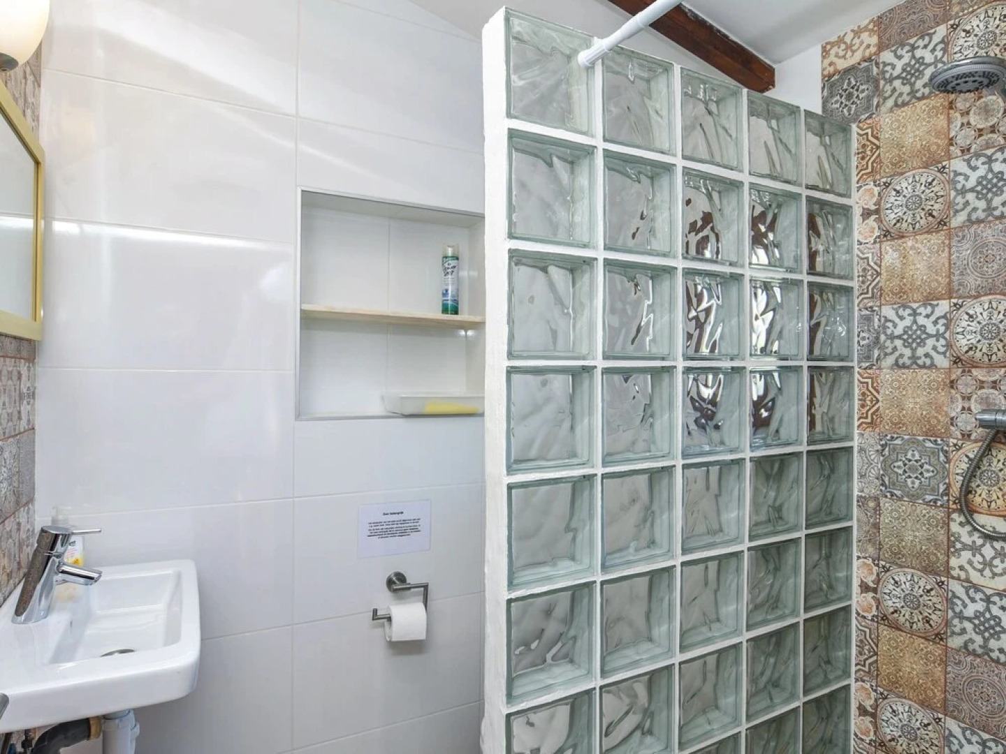 Stunning Villa in Moraira With Swimming Pool