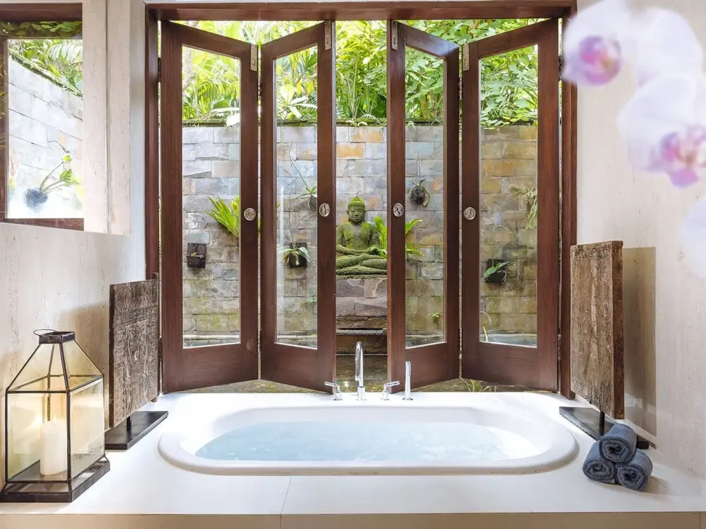 The Arsana Estate By Elite Havens