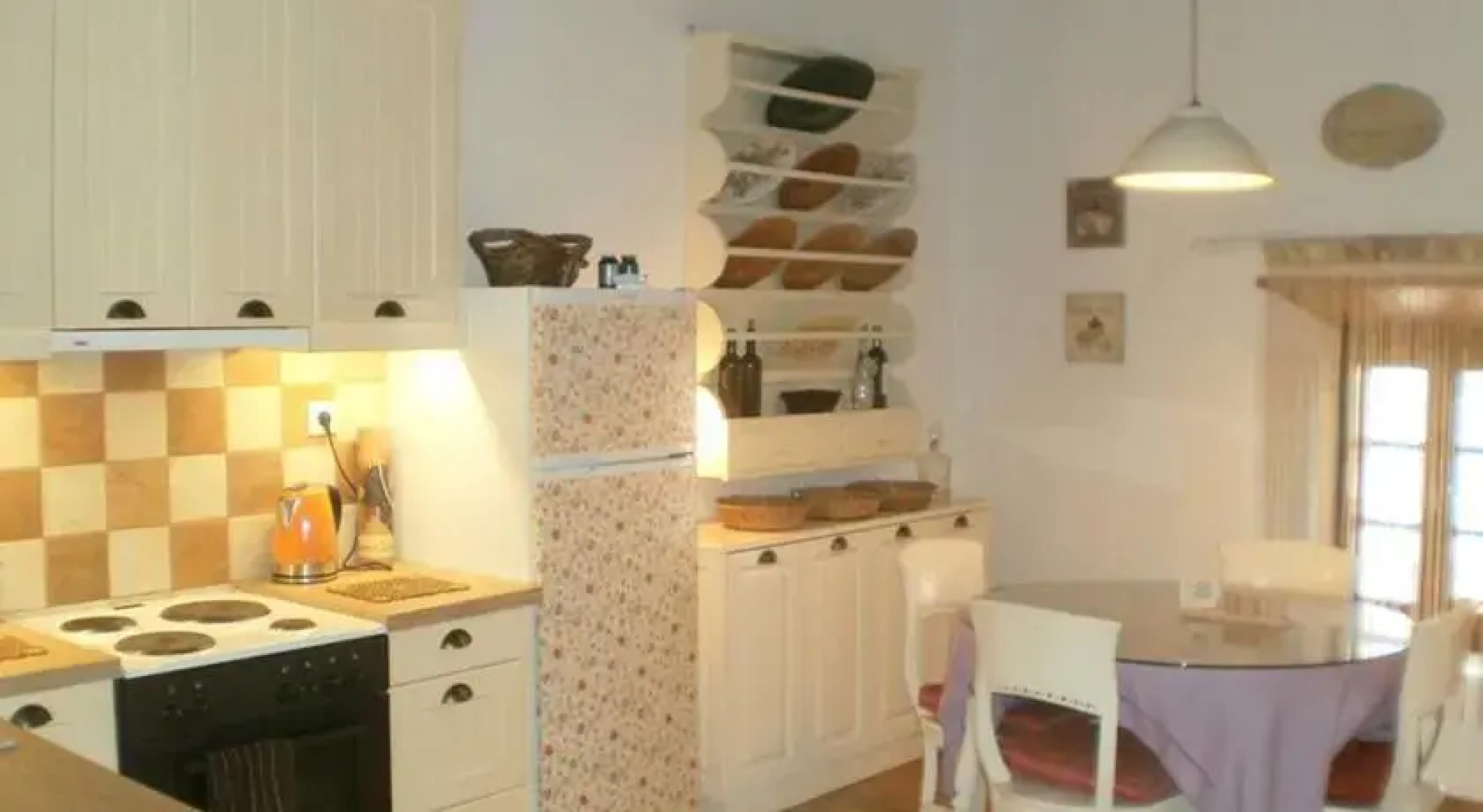 Princess Guest House