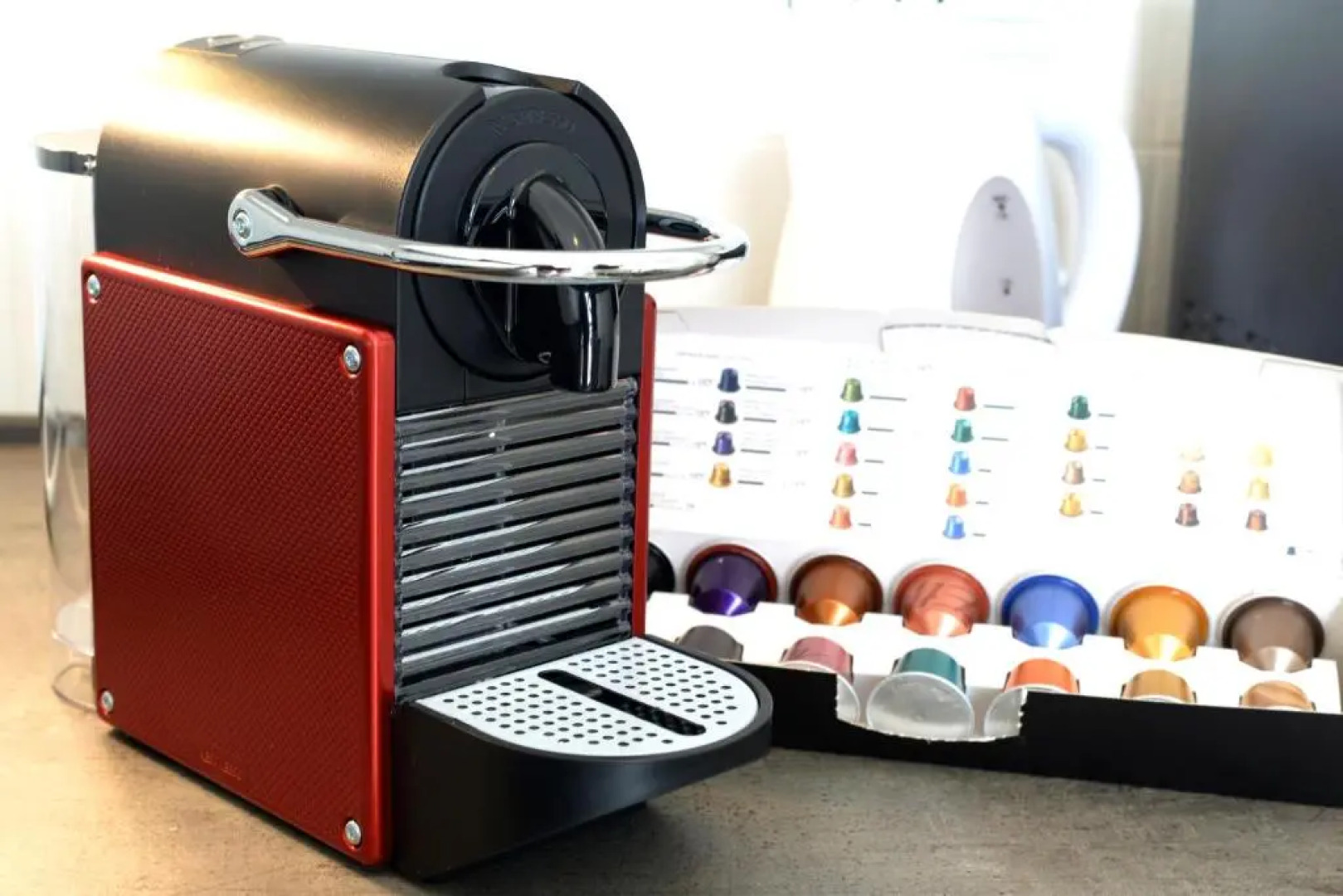 [Appartamento ☆☆☆☆☆] a 5 minuti da Centro e Mare