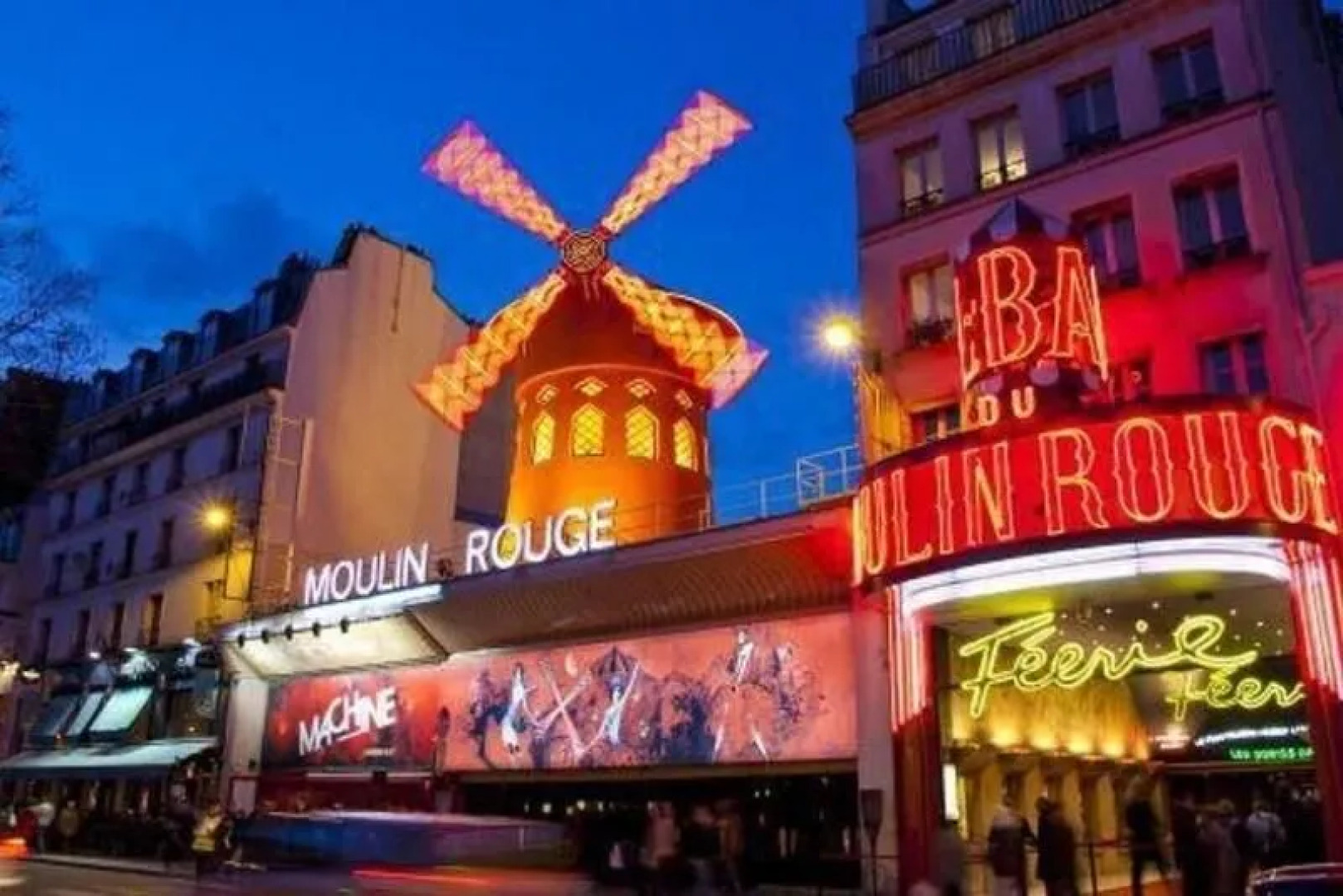 Chambre d'Hotes Proche de Disneyland et Pas Loin de Paris