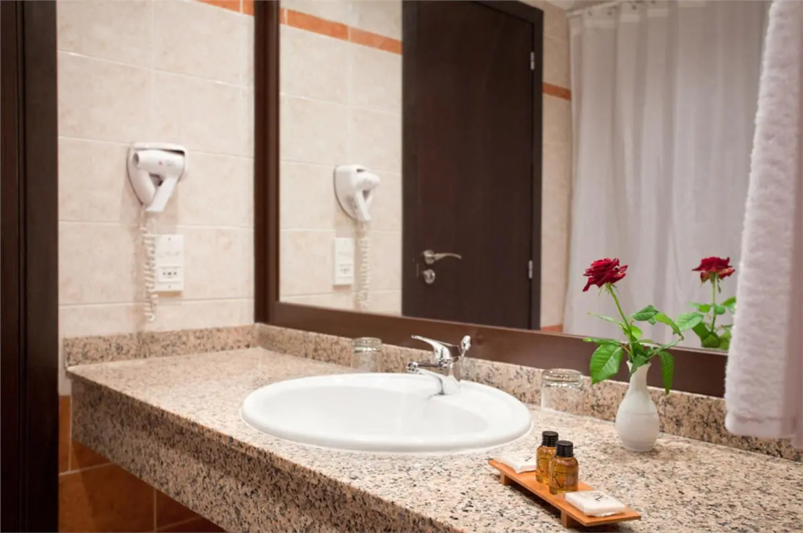 TUI SUNEO Kenzi Europa