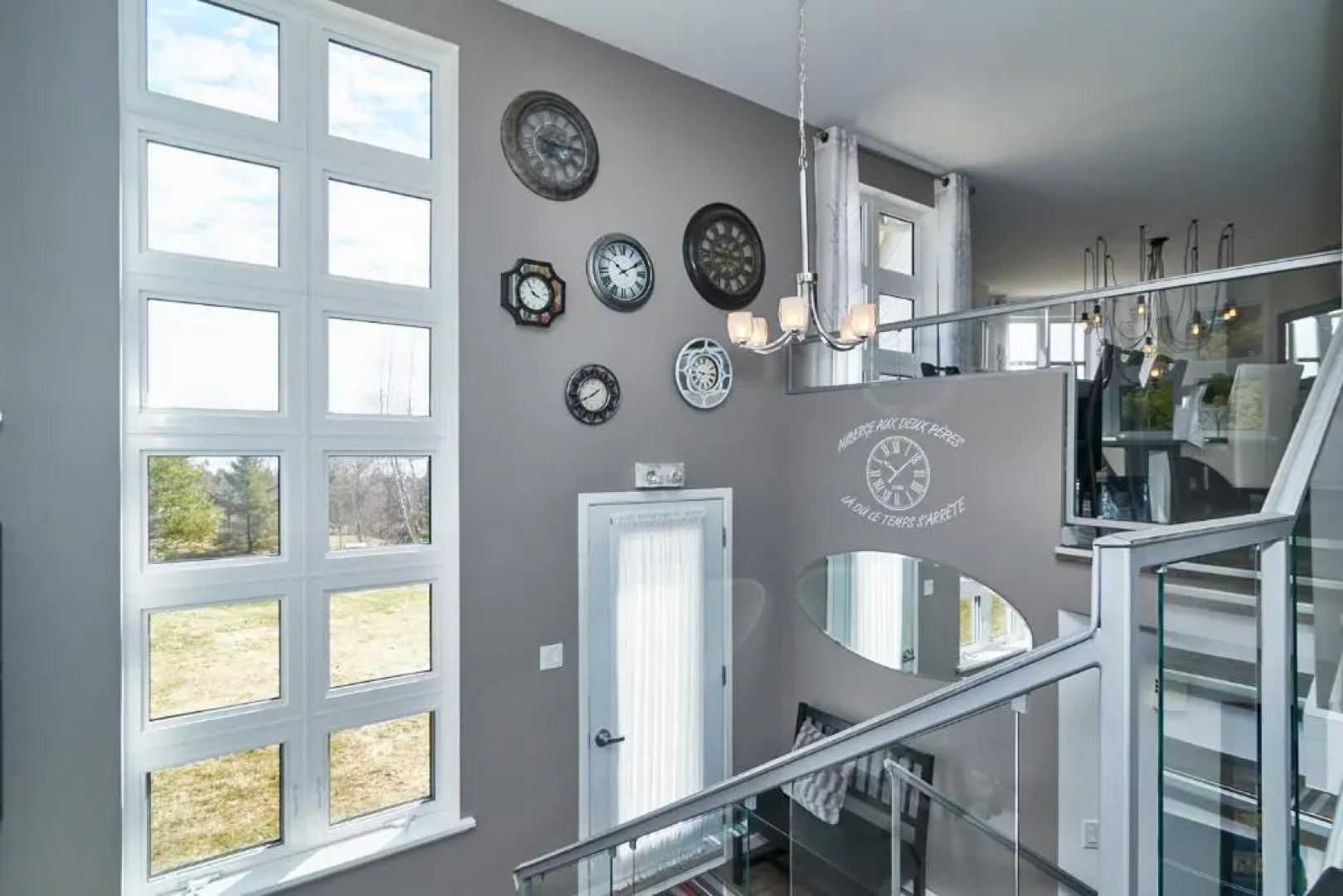 Auberge Aux Deux Pères