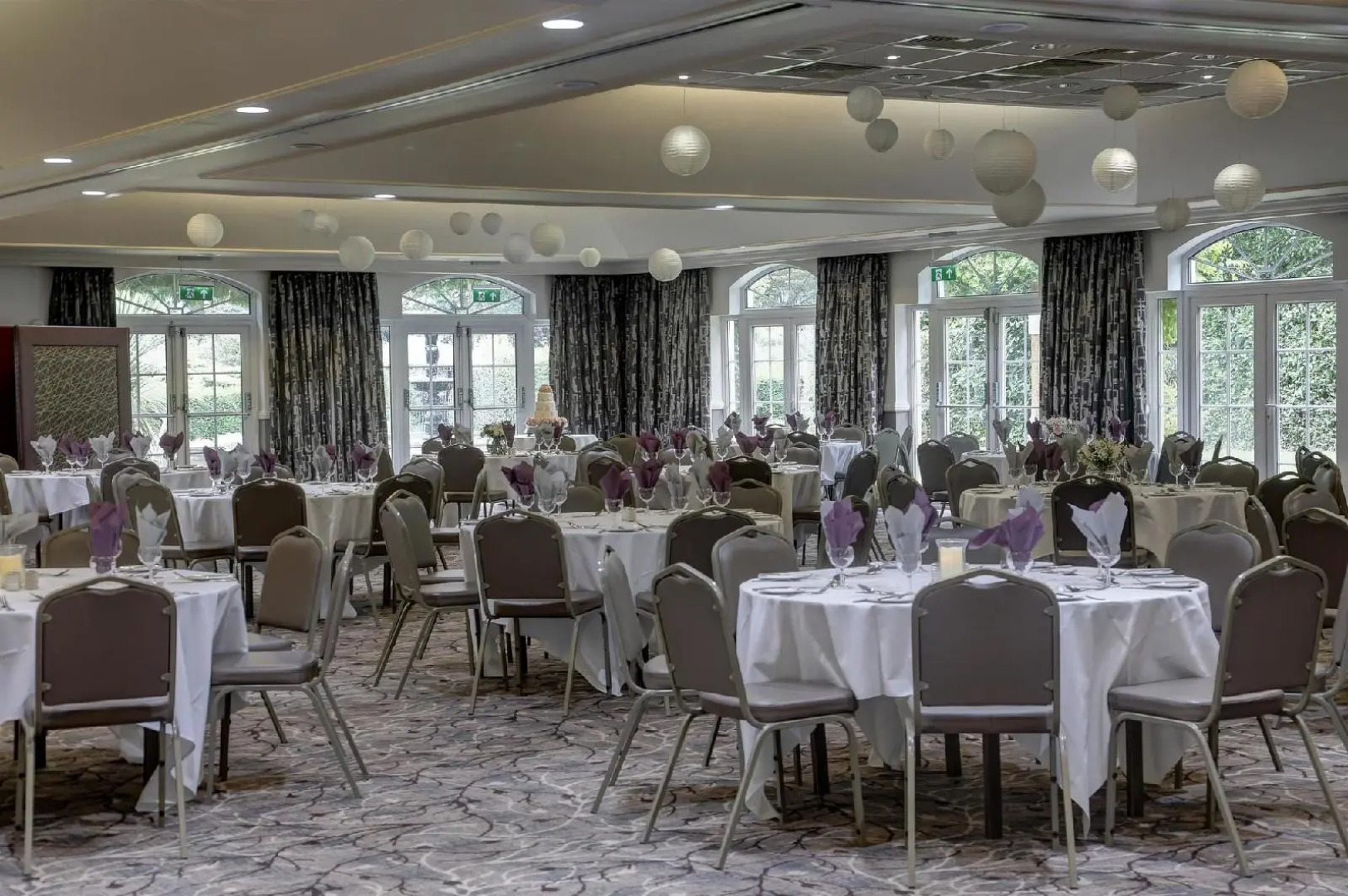 Best Western Willerby Manor Hotel