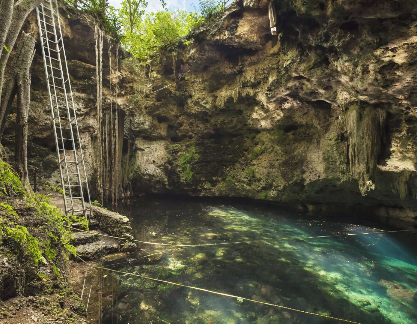 Hacienda Temozon, a Luxury Collection Hotel, Temozon Sur