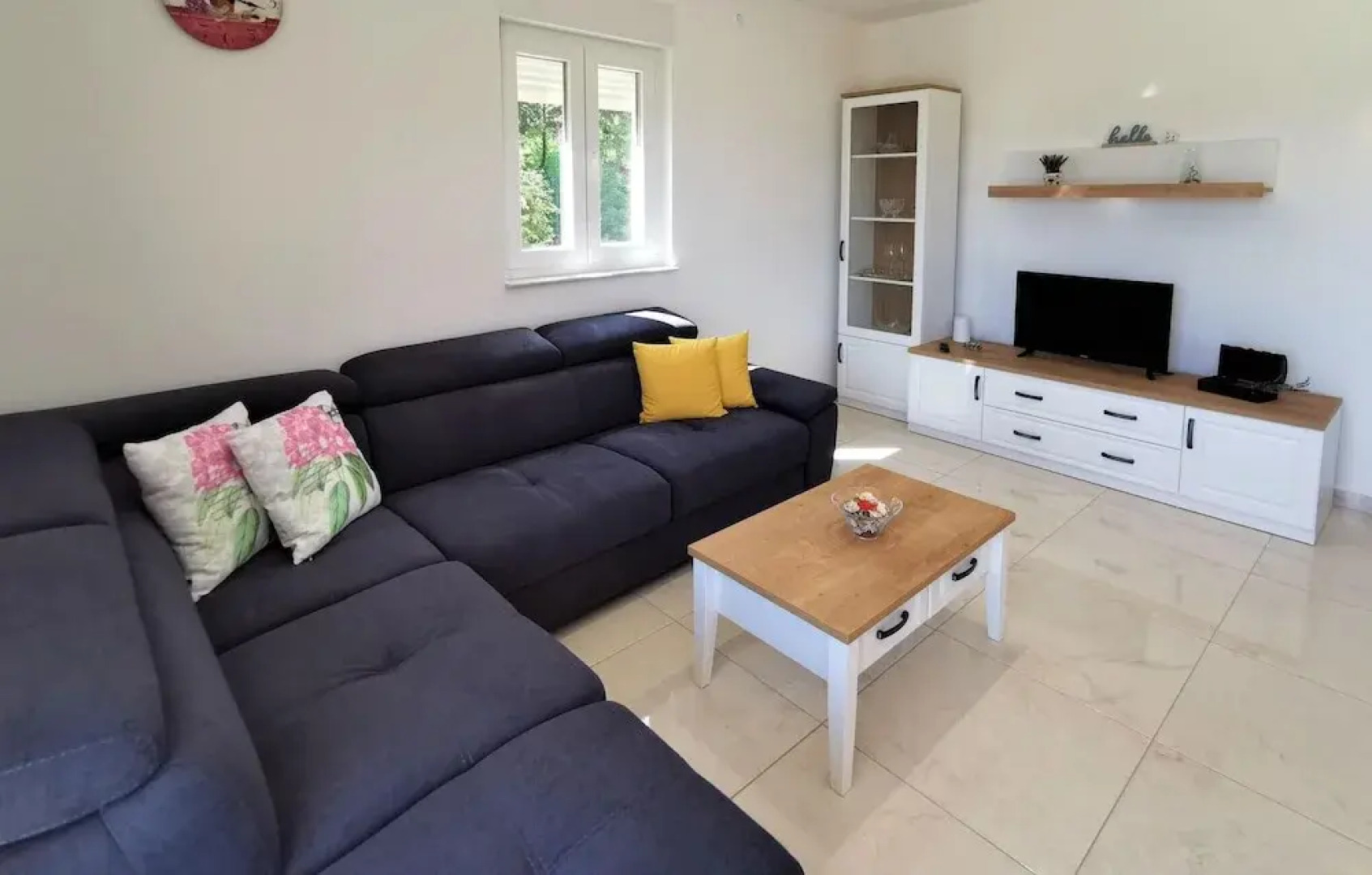 Nice Home in Risika With 2 Bedrooms and Wifi