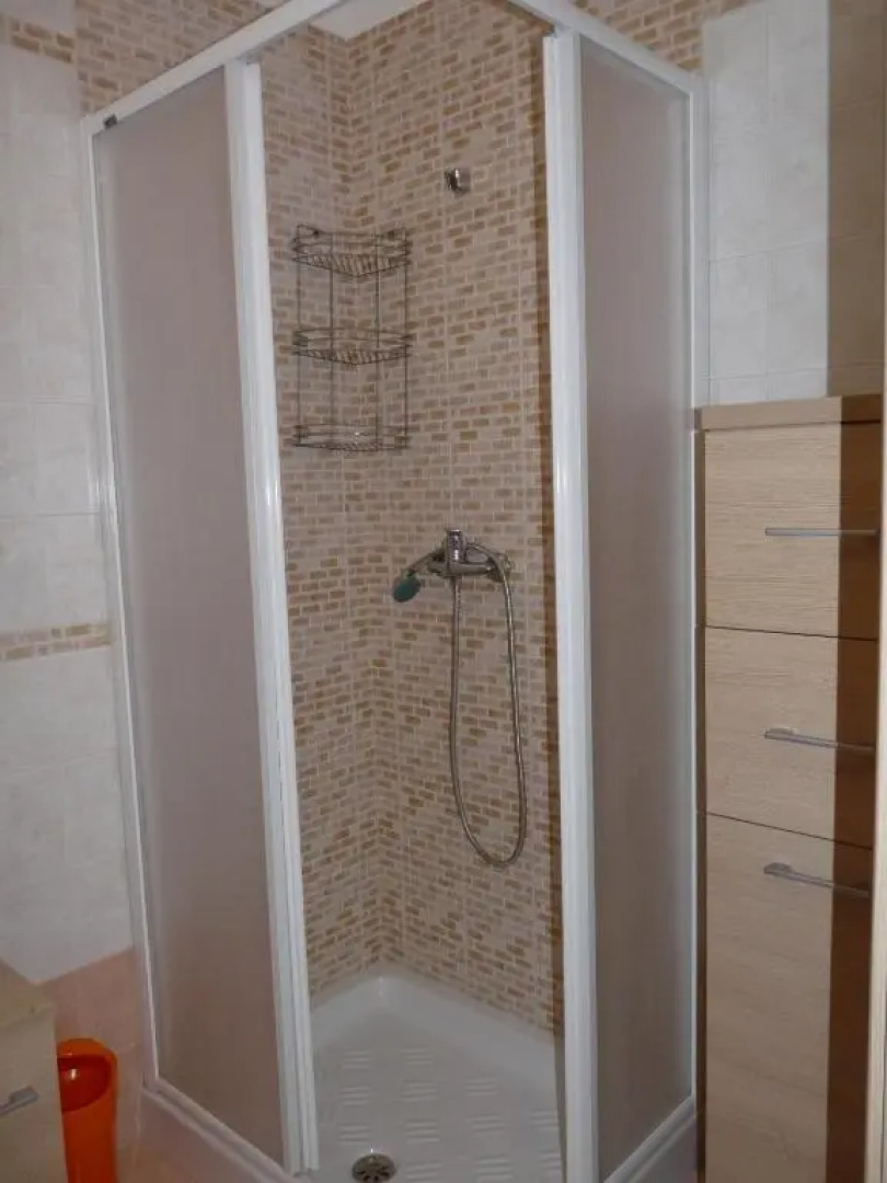 Appartamento a Torre Pali