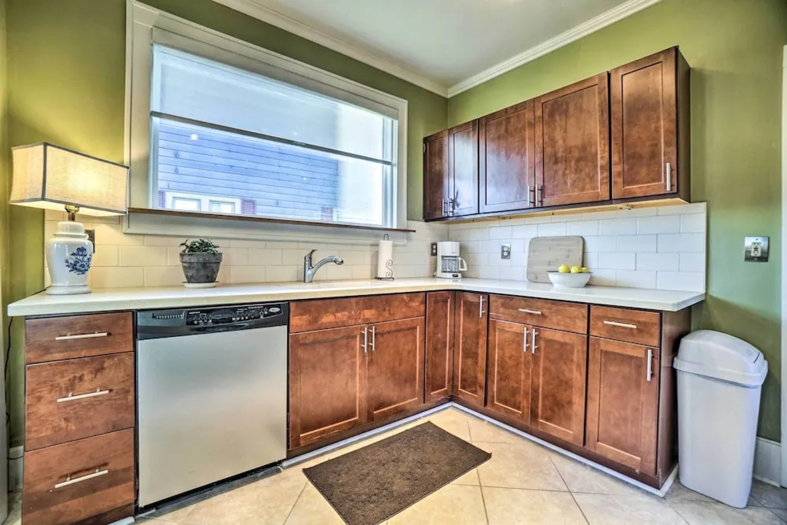 Charming & Family-friendly Zanesville Home!