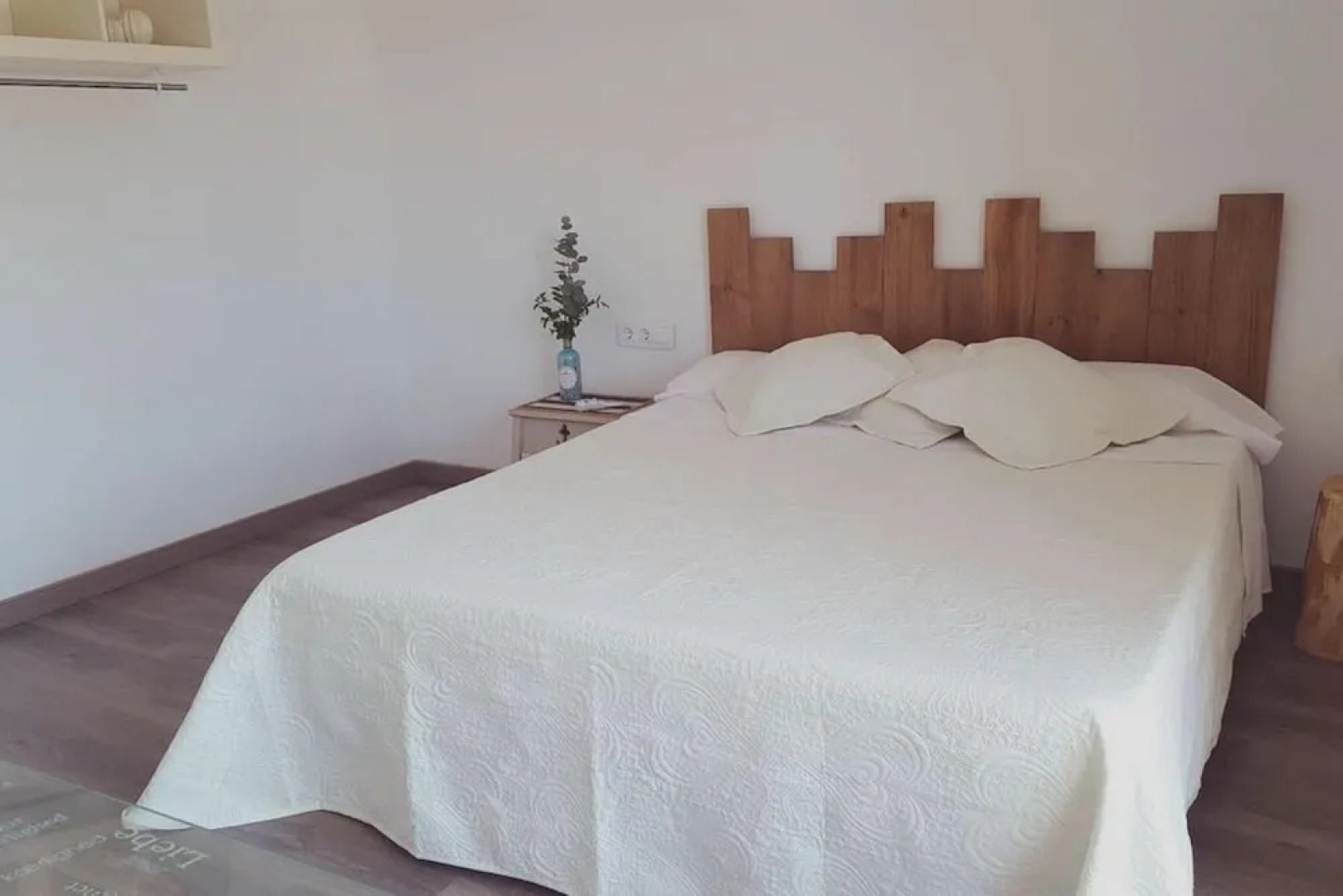 Villa With 4 Bedrooms in El Vendrell, With Private Pool, Furnished Terrace and Wifi Near the Beach