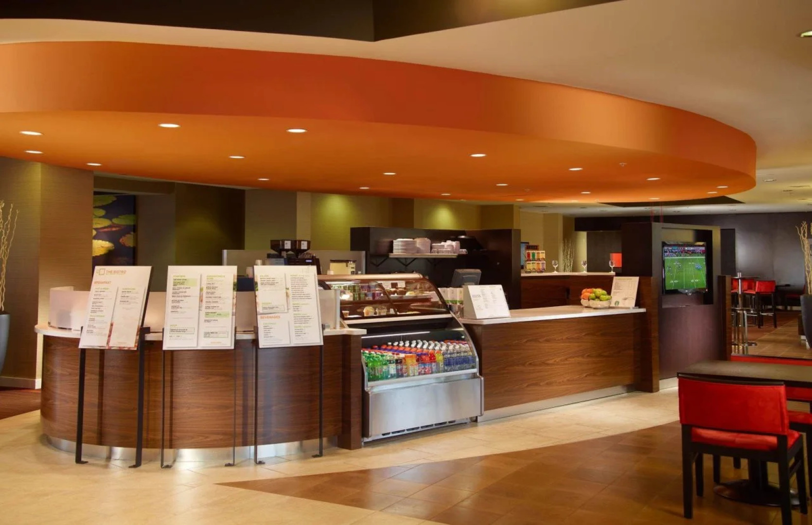 Courtyard by Marriott Fort Lauderdale Weston