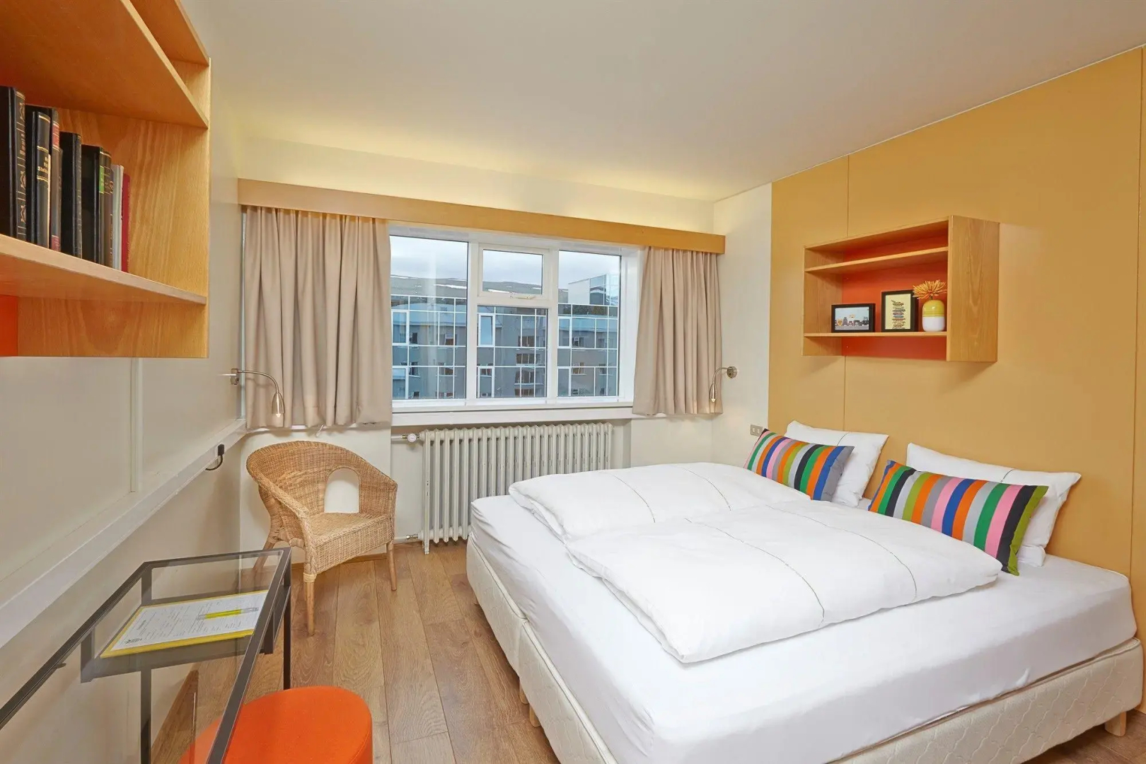 Hotel Edda Akureyri