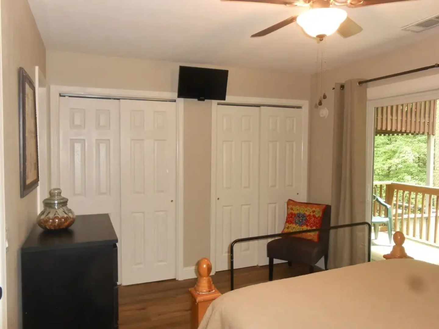 Santona Townhouse Unit 401 2 Bedrooms 1.5 Bathroom Townhouse