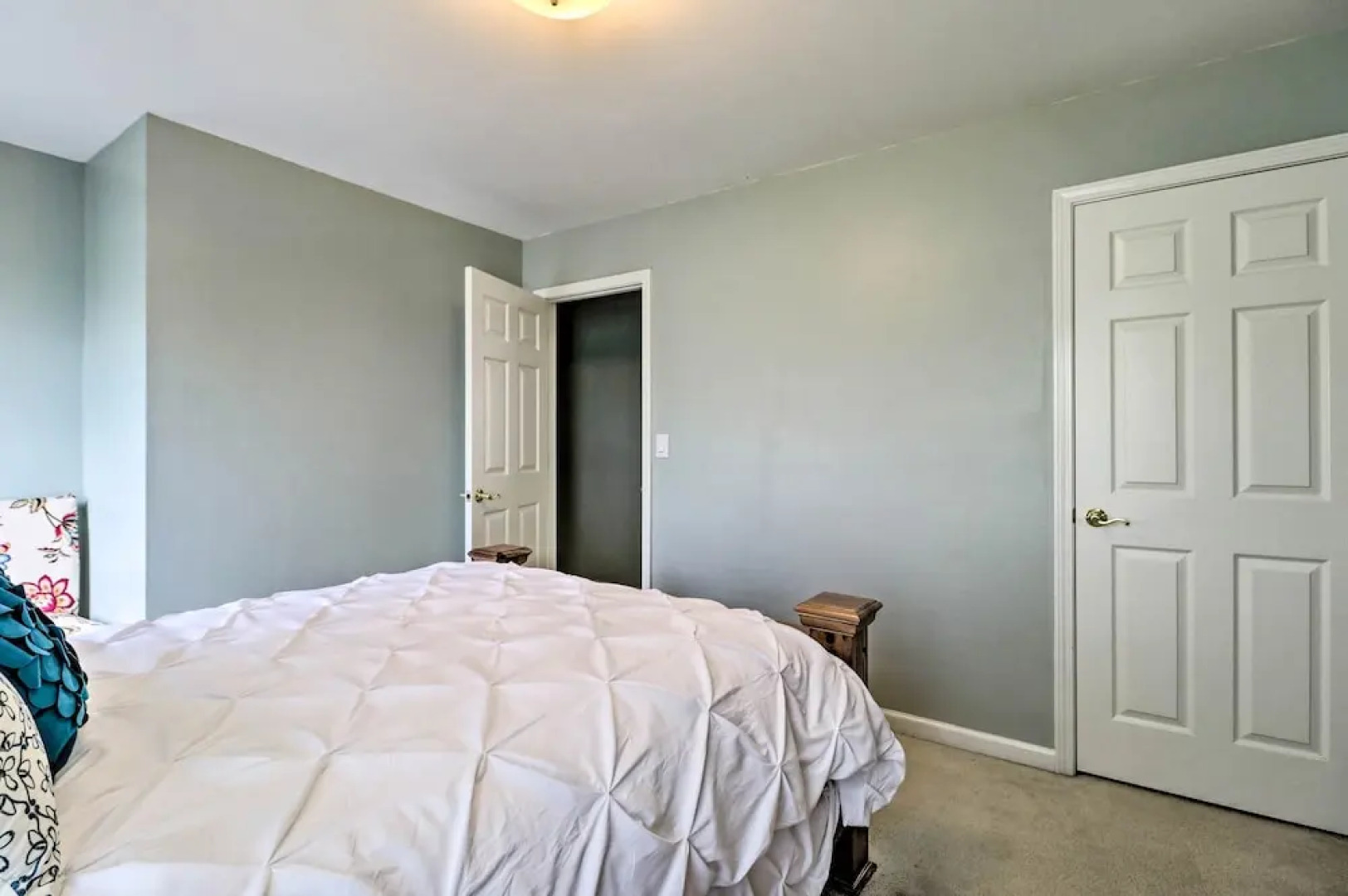 Family Home, 23mi to Dwtn Atlanta & Aquarium