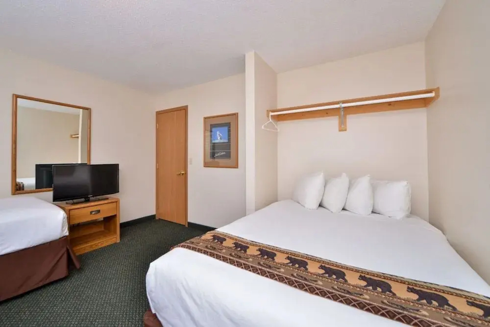 River Ranch at Cedar Shore