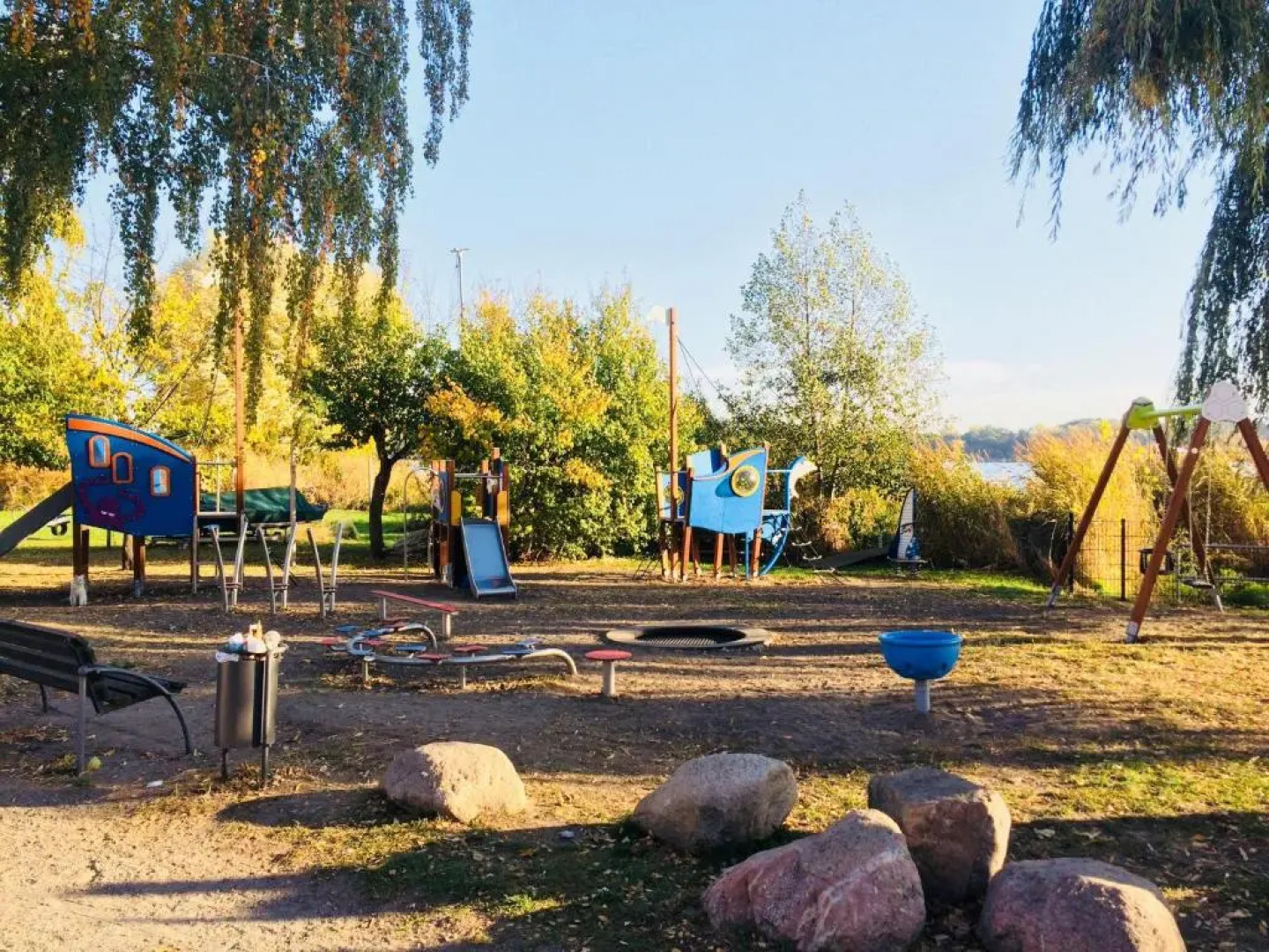 Hotel Prinz Heinrich