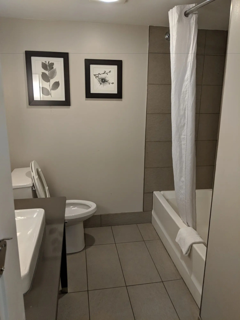 Country Inn & Suites by Radisson, Gatlinburg, TN